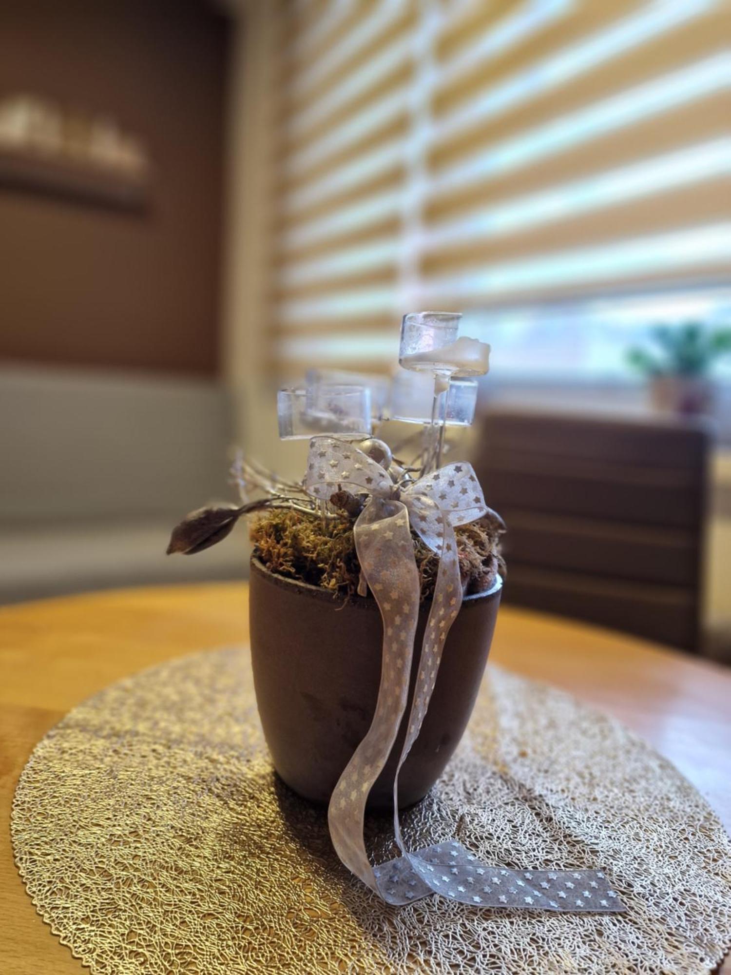 Apartman Valentina Zlín Екстериор снимка